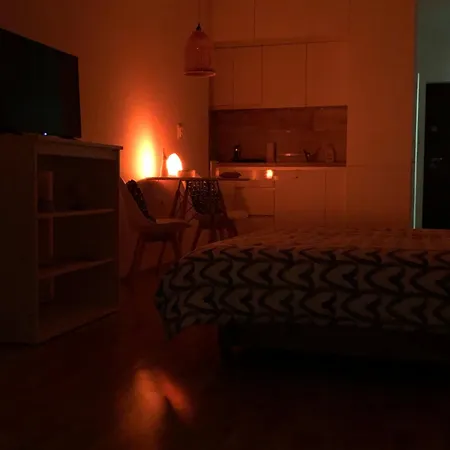 Tesla 30 Κρούσεβατς