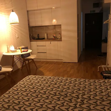 Tesla 30 Κρούσεβατς