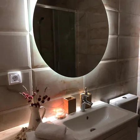 Tesla 30 * Κρούσεβατς