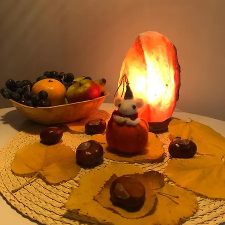 Tesla 30 Διαμέρισμα *